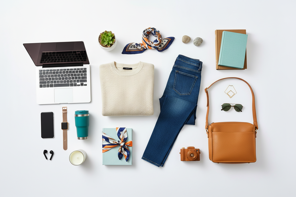 All Products